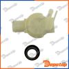 Essuie-pompe à eau pour NISSAN | ESP-NS-002, 28920-50Y10